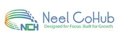 Neel CoHub